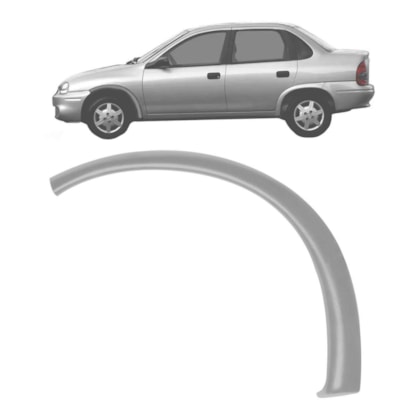 Product main image - 734729c1-c8bd-42b3-94f1-c9037f77ffd7