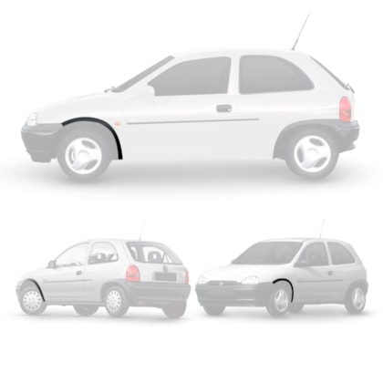 image_583ab22f-96e8-48a9-8578-6ef77abc60b4
