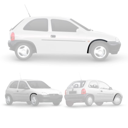 image_7f79cbef-2a0c-41c8-ba42-801d2933d8fc