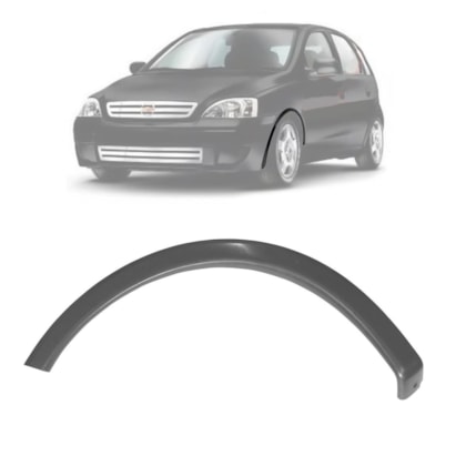 Product main image - 59953c8e-5537-44e9-89b5-50bf32ea1963