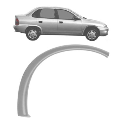 image_21f02f3d-b4f6-4b3f-8e6e-3a77f1860c53