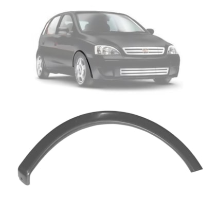 Product main image - 3e5ea871-56d9-4623-8105-68ec5795c263