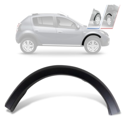 Product main image - 2c3310cc-3370-4bc6-9f53-933854123a30