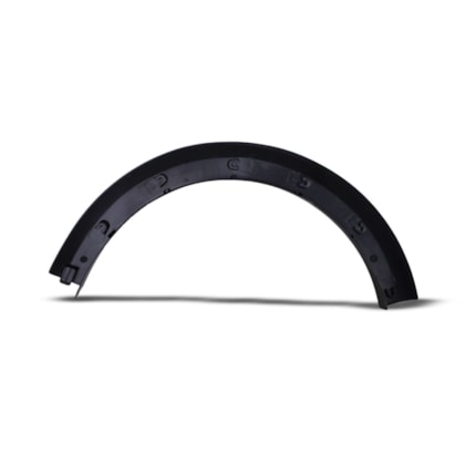 image_d48793cf-e9ad-44d5-bb0e-ec8d0f427b80