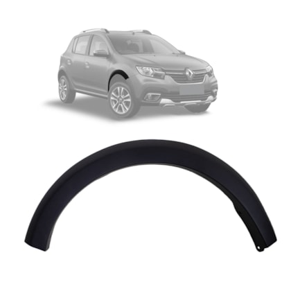 Product main image - c1ed5f23-c0c4-428c-989f-2557115333f3