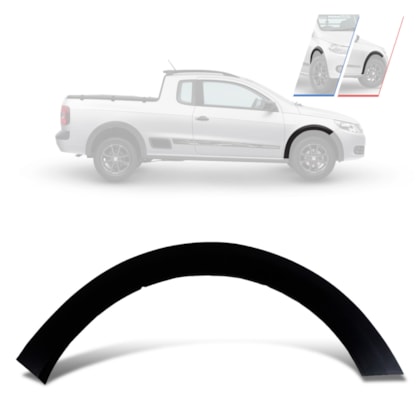Product main image - eb7bfdc3-86b3-419b-b32e-b27baa12fd5b