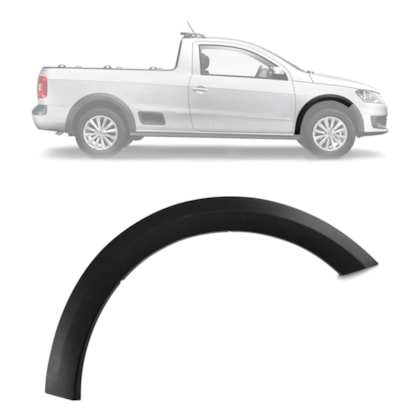 Product main image - bb97c03d-85c4-4ca7-ae96-efd2ae517302