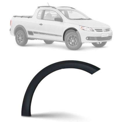 Product main image - f6bd22d0-d491-4ad5-b4ff-47326d7d879b