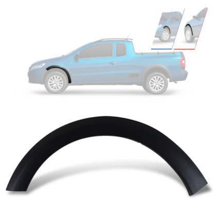 Product main image - 49f1b505-79fa-48eb-9cea-130d47196dd1