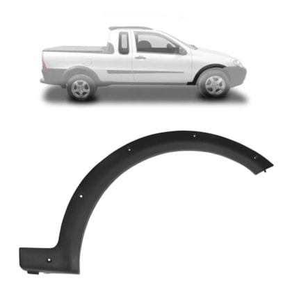 Product main image - 590e4a6c-3c7e-4073-838a-69c57e8743cd