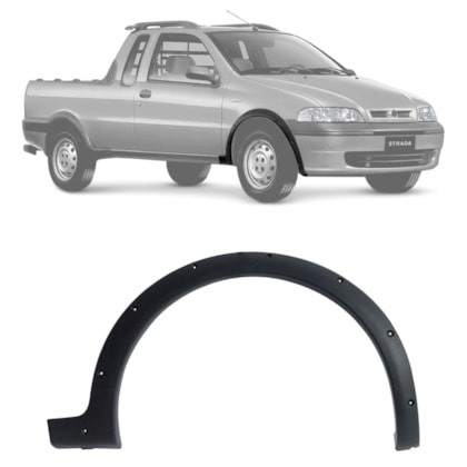 Product main image - ef48985a-f218-4558-8db8-b7ea4d4281bd