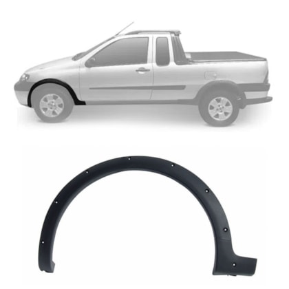 image_ad53dac0-2c5c-482d-9271-cc03dac26ea4