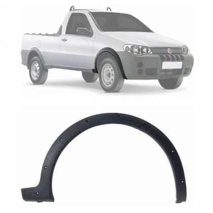 Product main image - 474d245e-1195-4325-a9ac-ab170474c82d