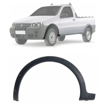 Product main image - 3522ffa0-c2f2-4c46-a680-37f325ef599a