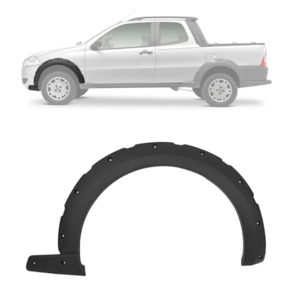 Product main image - 1bd8221e-9336-45dc-8c35-60f5f11a63d2