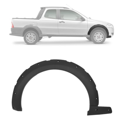 image_d7436f7c-eae8-40a4-88cc-94daa0b650df