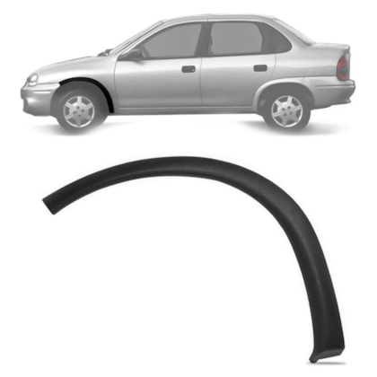 image_45e30386-132b-4d82-8df4-1ea6978e1e8e