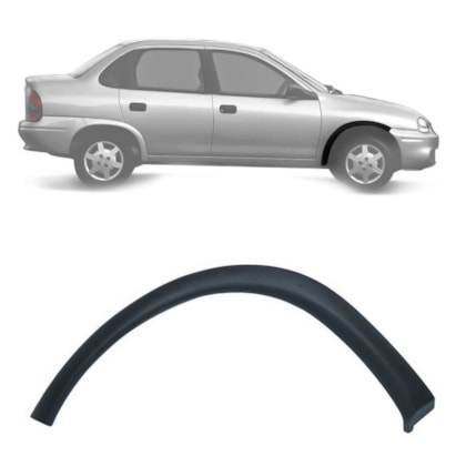 image_9baf9175-d7c8-4f2c-9cd8-c39f8734ce1e