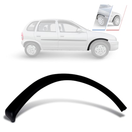 Product main image - 1502c763-7010-4186-a825-f6c978ebf641