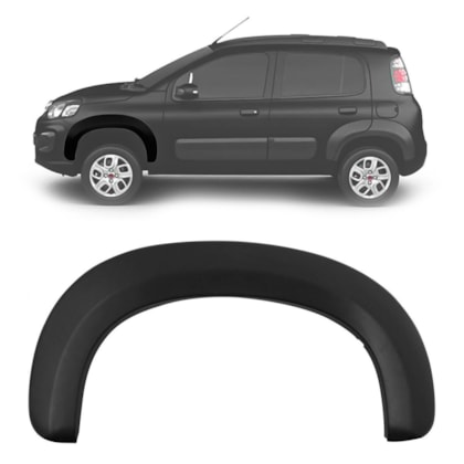 Product main image - 195a67e3-5662-4386-97fe-3317c14eb1ef