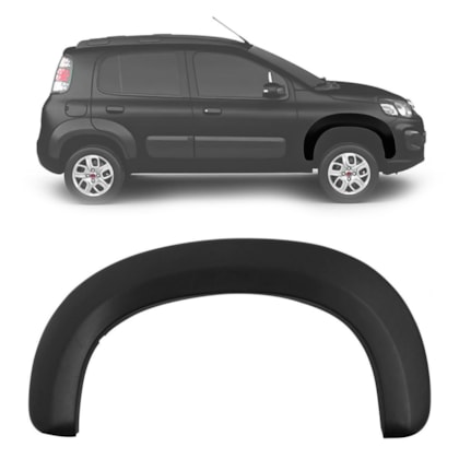 Product main image - efbb20c9-8048-434d-b604-fdb109384f11