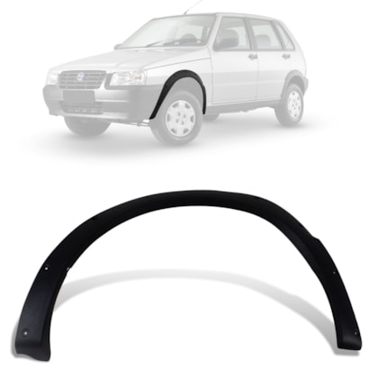 Product main image - b616f0e1-bbfd-4ec3-aa4e-49f55a133321