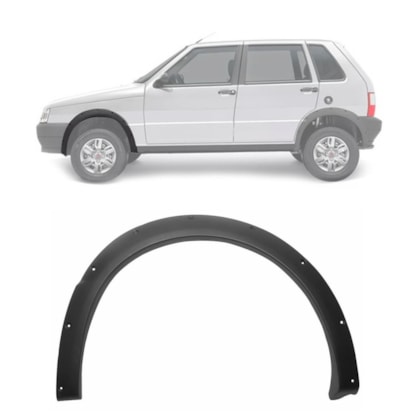 Product main image - e61c3383-924a-443c-914e-8150752ee19a