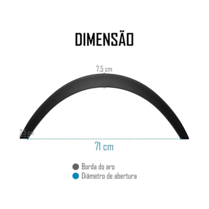 image_5b83ba7b-1d0c-4a51-b7a2-0a6fe40278aa