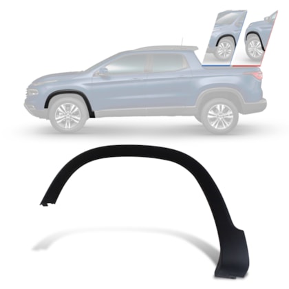 Product main image - 2db0d398-c6e2-4042-81d2-b9b2f68ea5a8