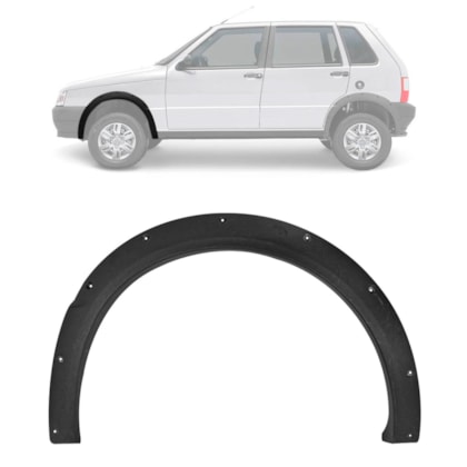 Product main image - e6afd796-8d93-4bd4-9bc1-184c6968abbf