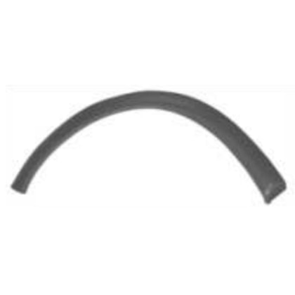 Product main image - 878240d6-f2d8-4cd3-a588-43381d7bbfc2