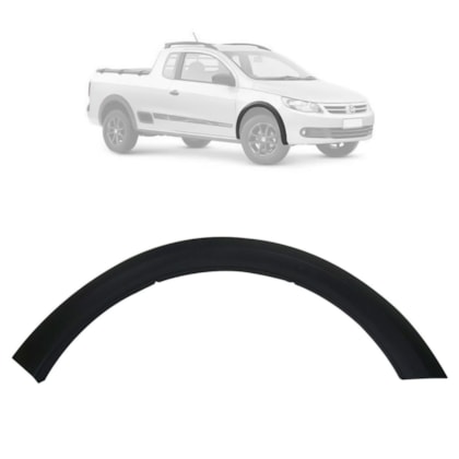 Product main image - af7a0e1d-4aed-4739-9cc6-438214bc3f77