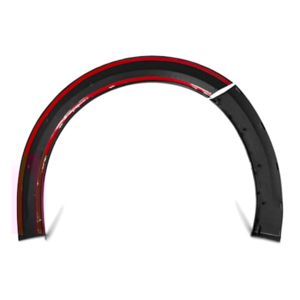 image_bd926159-a27f-48f8-8197-fee2a23c8b12