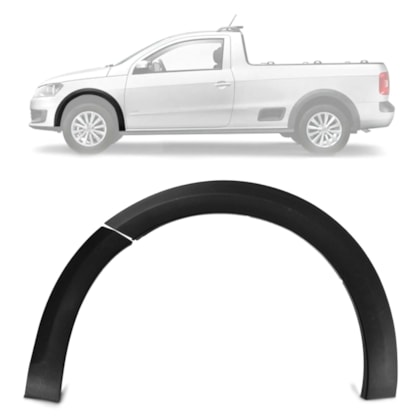 Product main image - 16158356-fd95-4847-a11a-b2d7df3bd15e