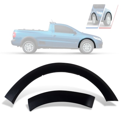Product main image - 12d1ca1c-7636-43a5-9d01-8cd8456fe47e