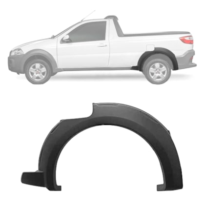 Product main image - 8b4a8273-c9a1-4be5-a8f5-e2c401d48da7