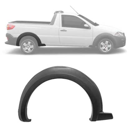 Product main image - 84bf5d5f-0766-490a-8b7e-e9c5152d1e15