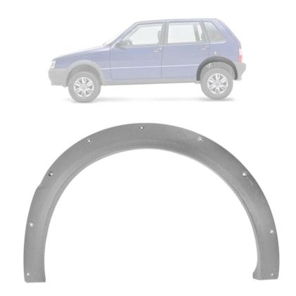 Product main image - 5e03078d-c494-4540-af38-2603f5e1ee2f