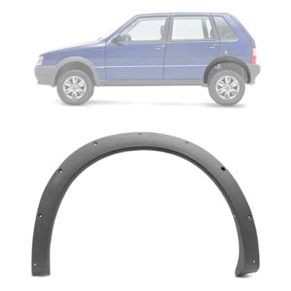 Product main image - f31d53be-f87f-414a-bb5b-9ec3328531ea