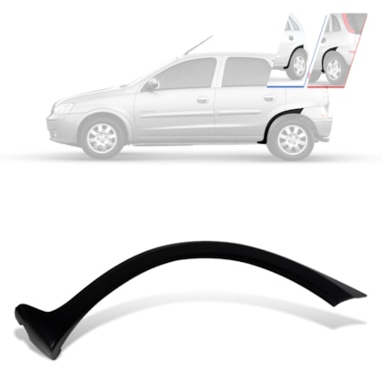 Product main image - f70553b4-015b-47bc-b6ac-e2e935bc67c5