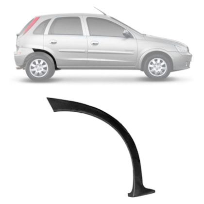 image_5f3dc84b-c276-46fd-ac1e-312338cc3163