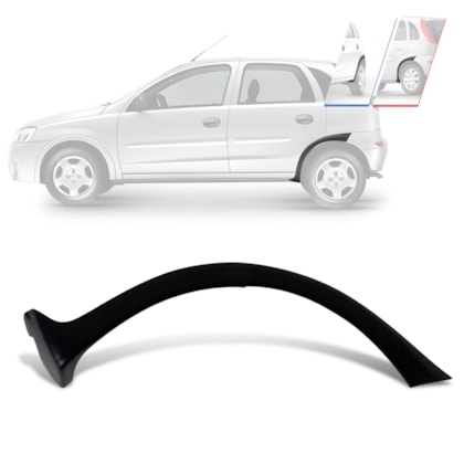 Product main image - afad7d86-1818-471d-af1a-5af1bdbb36d3