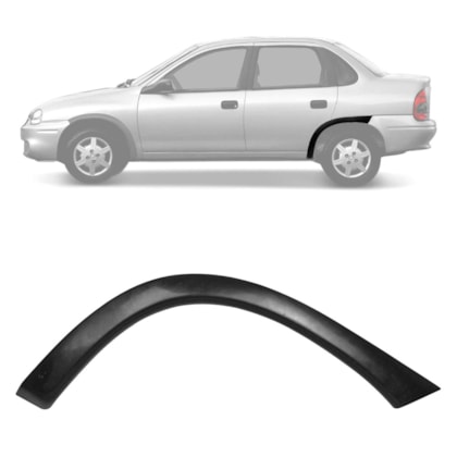 Product main image - 5932e2bd-a83d-42e2-be63-8c1f20b9ce9a