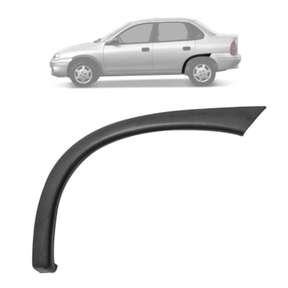 Product main image - e97d60f7-ff14-4d9b-83c6-5fd5e517f525