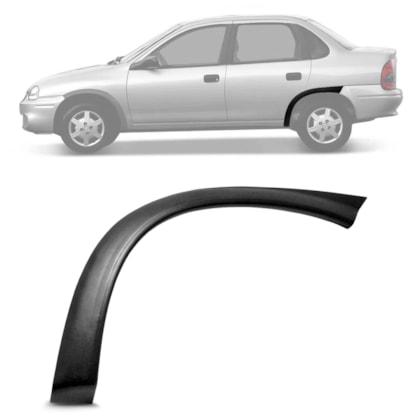 Product main image - f8fd0411-f157-4576-932b-ae65385f135d