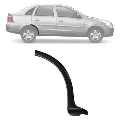 Product main image - ba9ce95f-ba85-47e4-b34e-f7ebe984bccf
