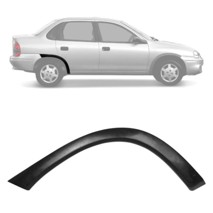 Product main image - 3dc911c9-44ff-4a49-a5ac-6d1e0f4865cf