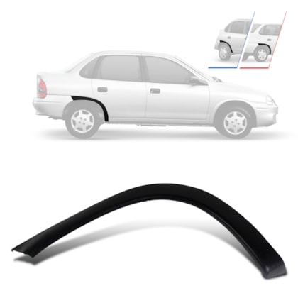 Product main image - 10b950df-8b74-44ed-8df2-b6b31cae2257