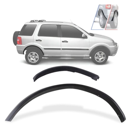 Product main image - ae7b3d1a-07cb-4900-b73e-ece0dcfccf8a
