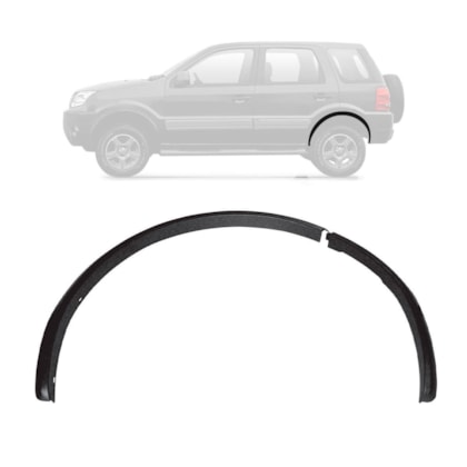 Product main image - 9985a313-256f-43ed-9426-d77b6600be79